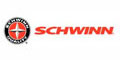 Schwinn