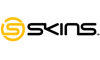 Skins Running