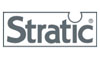 Stratic Koffer und Reisegepäck