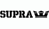 Skate-Schuhe von Supra