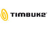 Timbuk