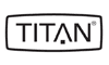 Titan