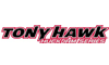 Skateboards von Tony Hawk