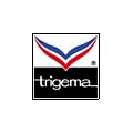 Trigema