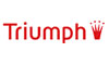 Triumph Badeanz�ge und Bikinis