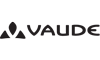 Vaude Bekleidung, Rucksäcke und Ausrüstung für Ihr nächstes Outdoor-Abenteuer