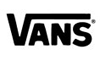Zum VANS Marken-Shop für Streetwear, Schuhe und Accessoires