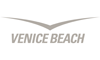Fitness-Bekleidung von Venice Beach