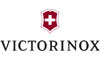 Victorinox Taschenmesser und Multitools: Über 150 Messer zur Auswahl