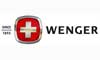 Schweizer Messer von Wenger