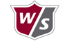 Golfschl�ger, Putter und mehr von Wilson