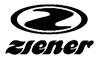 ziener