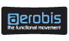Aerobis