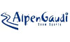 Alpen Gaudi