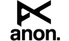 Skibrillen und Sonnenbrillen von Anon