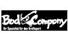bad_company