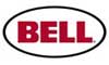 Bell-Helme