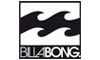 Billabong