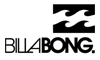 Billabong-Bekleidung