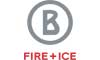 Bogner Fire and Ice