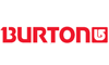 Burton