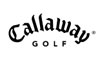 Callaway Golf