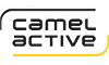 Camel Active Reisetaschen, Brustbeutel, Geldbeutel, Freizeittaschen, G�rtel, Rucks�cke und mehr.