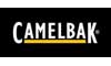 Camelbak Trinkrucks�cke
