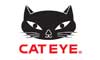 Cateye Beleuchtung und Zubehör