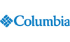 Columbia Outdoor-Bekleidung