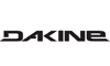 Dakine