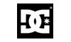 DC Bekleidung