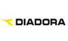Diadora Fitness
