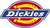 Streetwear von Dickies