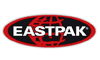 Eastpak Rucksäcke und Taschen