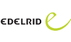 Edelrid Outdoor-Ausrüstung