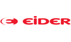 Eider Outdoorbekleidung