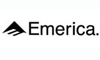 Emerica Sportswear