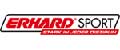 Sport Erhard