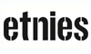Etnies Sportswear