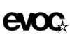 evoc