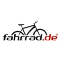 Fahrrad.de