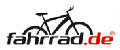 Fahrrad.de