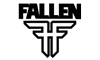 Streetwear von Fallen