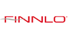 Finnlo Fitness