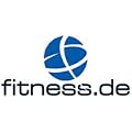 Fitness.de