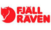 Fjaellraven