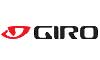 Giro-Helme