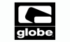 Skateboards von Globe