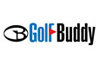 Golf-Buddy